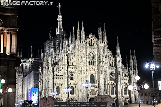 2025-05-01 Milano - Critical Mass 003
